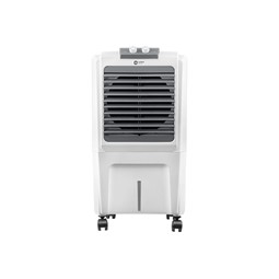 Picture of Orient Electric 40 L Room/Personal Air Cooler  (White, 40LAEROCOOL)